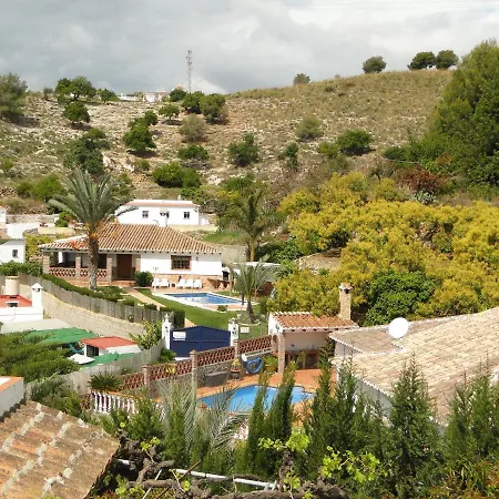 Damián