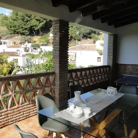 Damián Villa