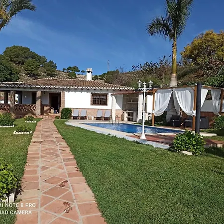 Damián Villa