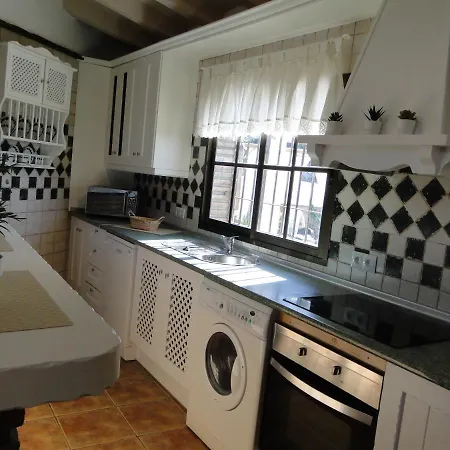 Damián Villa