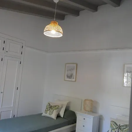 Damián Nerja